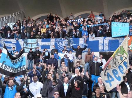 33-BORDEAUX-OM 05.jpg